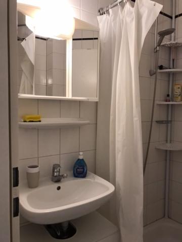 Feel Apartments ハノーファー エクステリア 写真